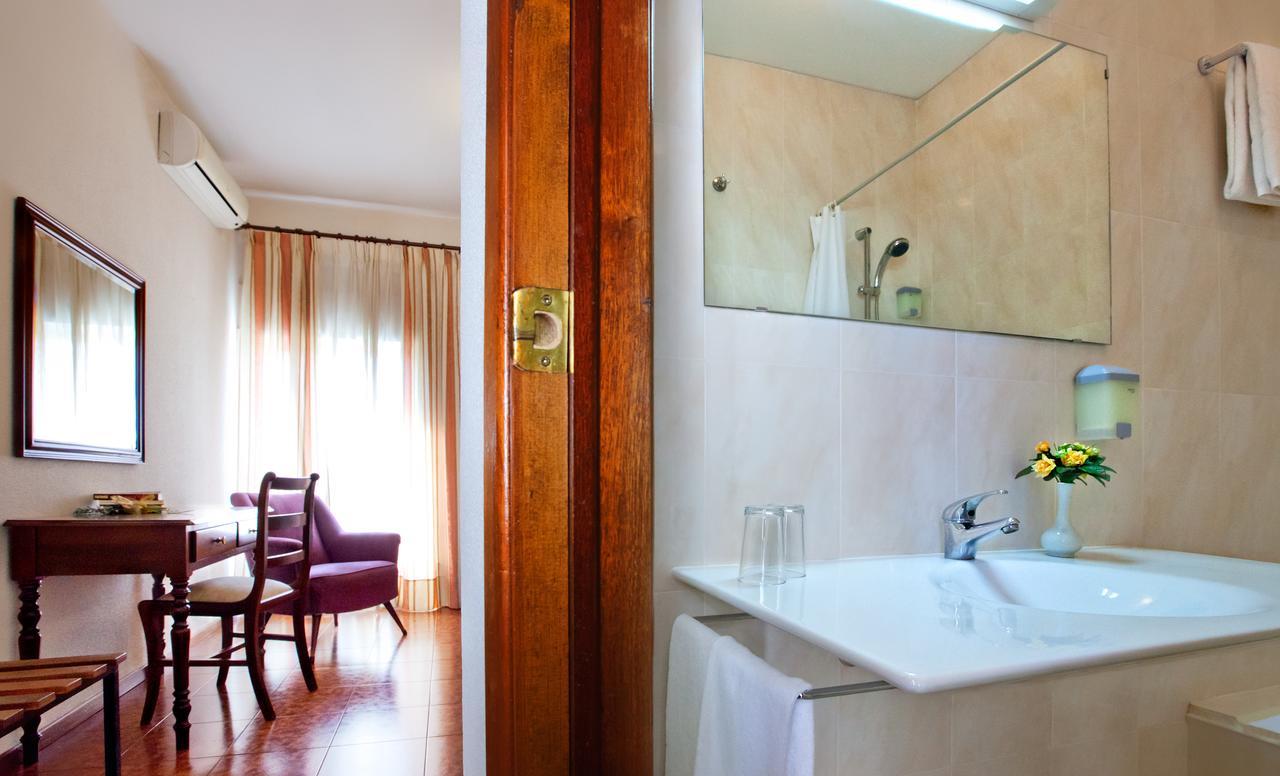 Guest house Residencial Planalto 5*