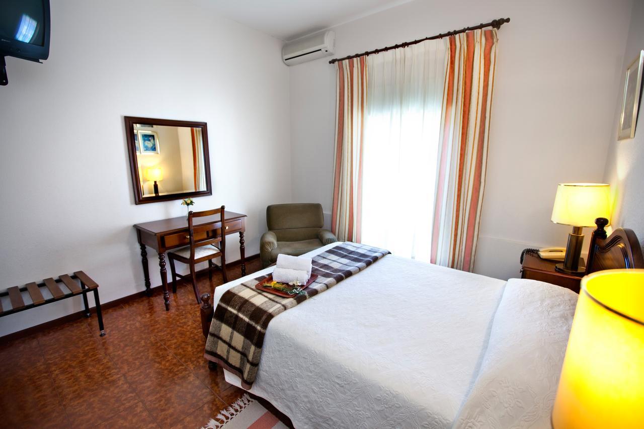 Residencial Planalto Guest house