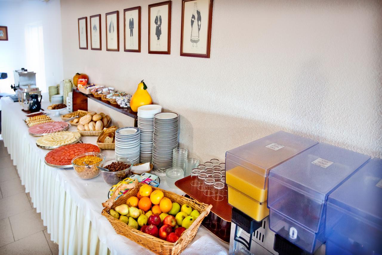 Residencial Planalto Guest house 5*