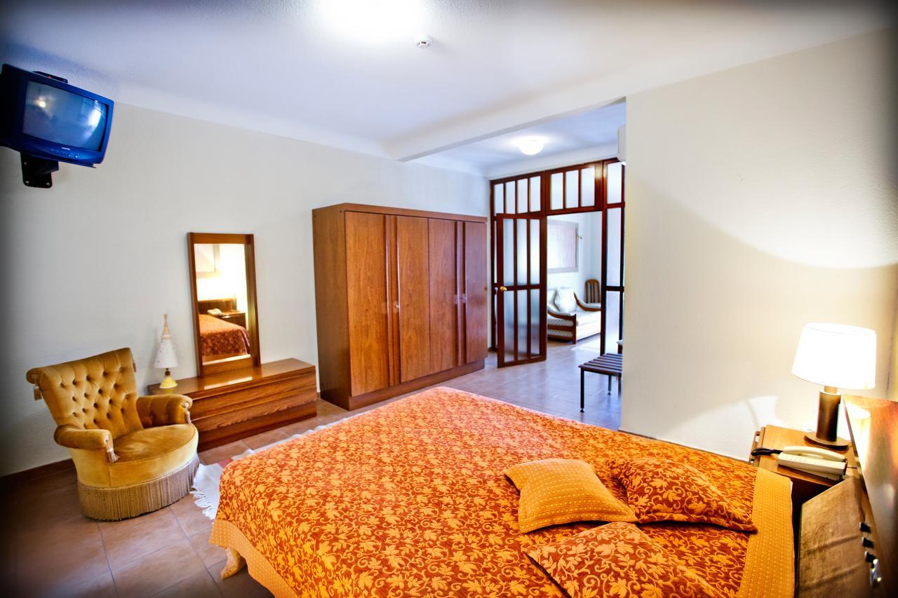 Residencial Planalto Guest house