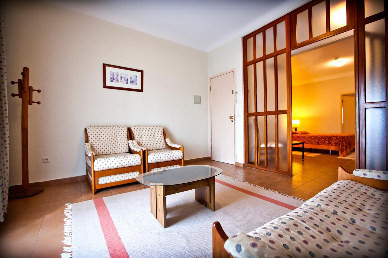 Residencial Planalto 5* Miranda do Douro