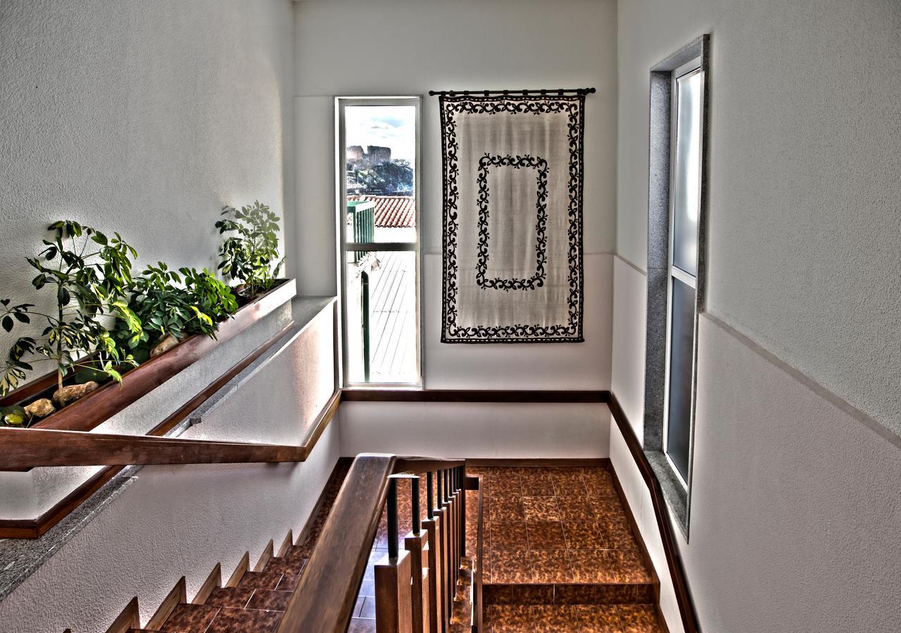 Guest house Residencial Planalto