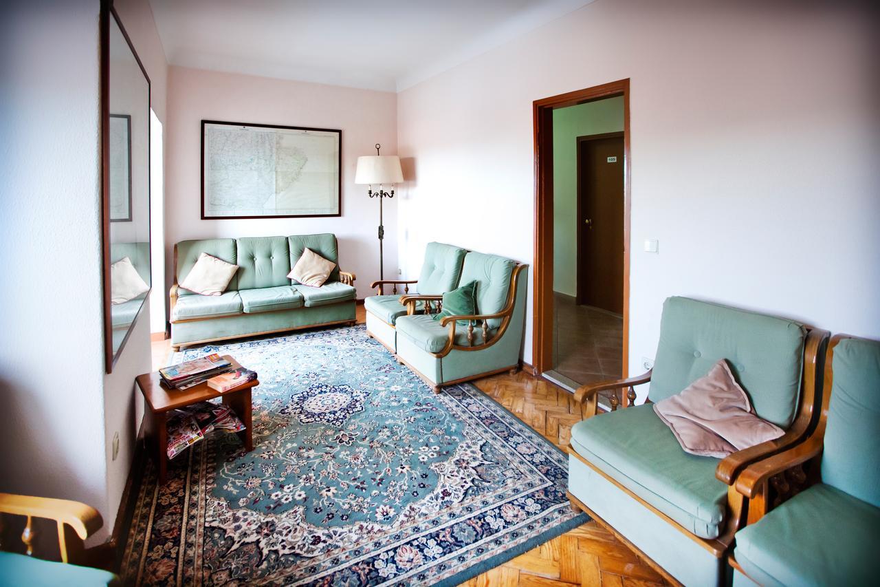 Residencial Planalto Guest house