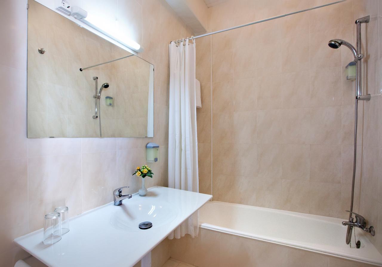Guest house Residencial Planalto
