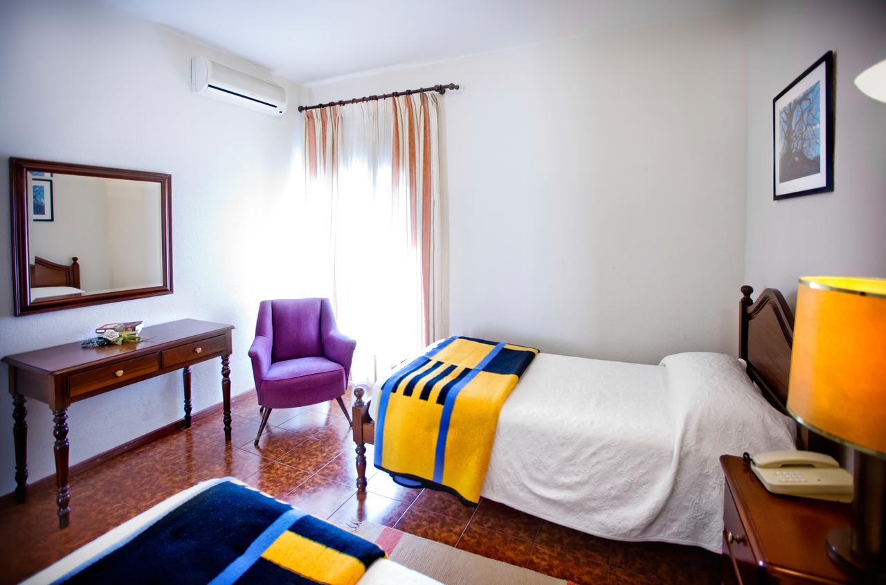 Residencial Planalto 5*