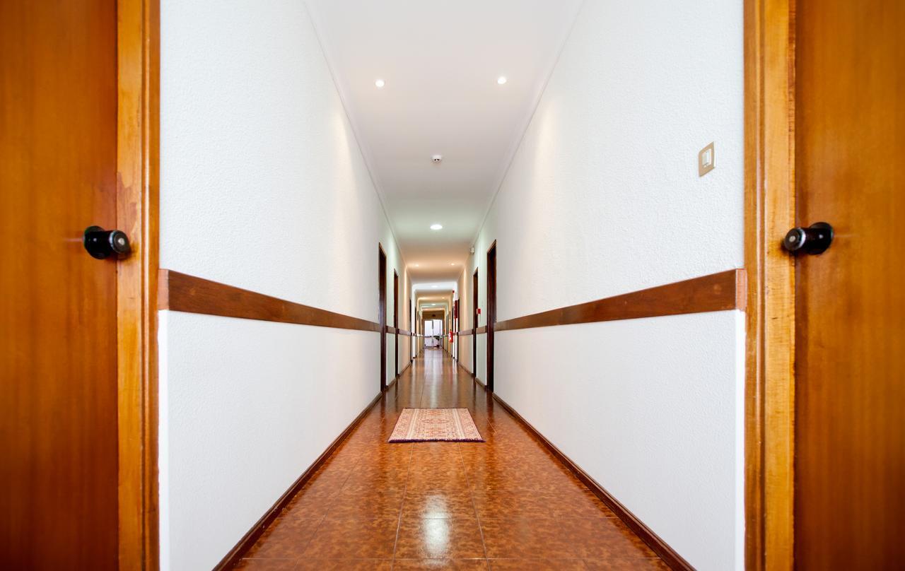 Residencial Planalto Guest house