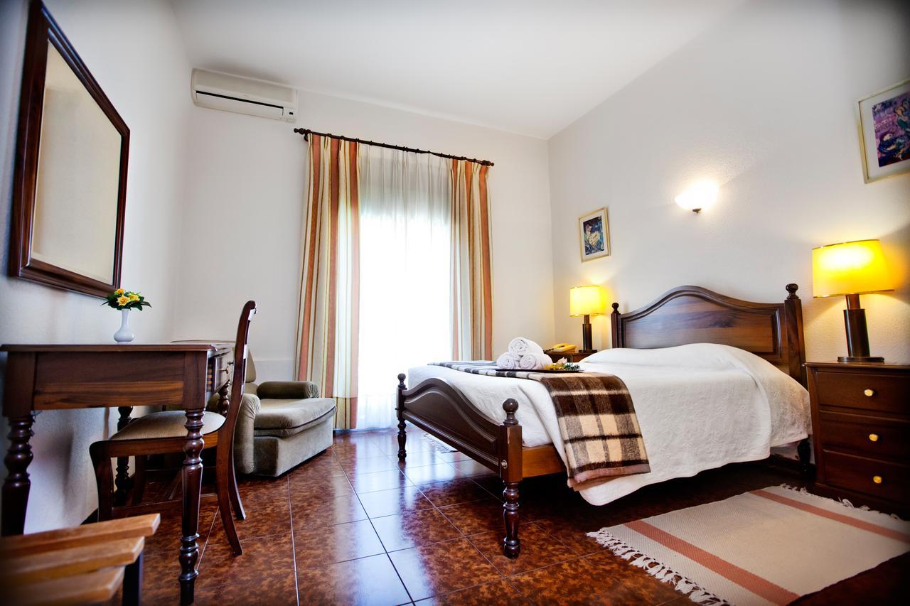 Residencial Planalto Guest house