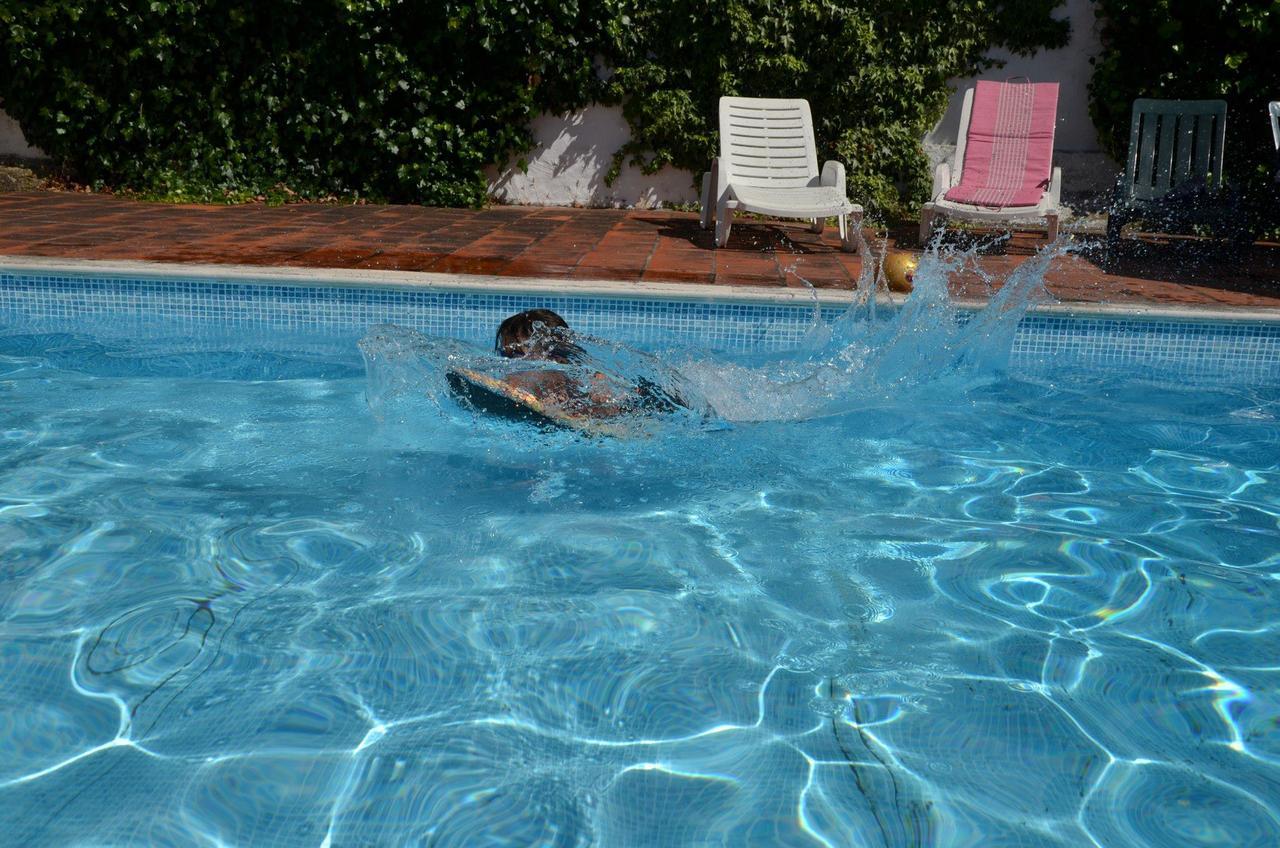 Casa Do Sobral Villa *