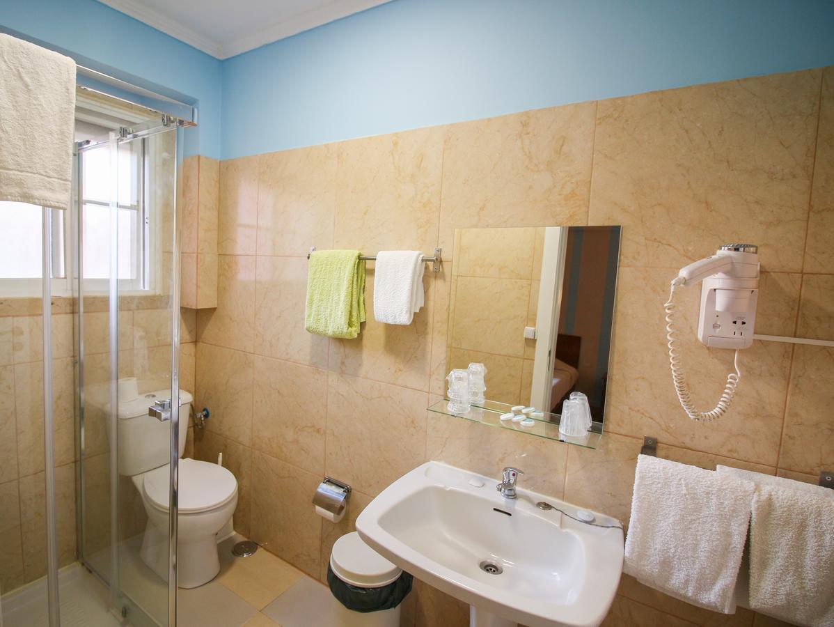 Residencial Lord Guest house 3*