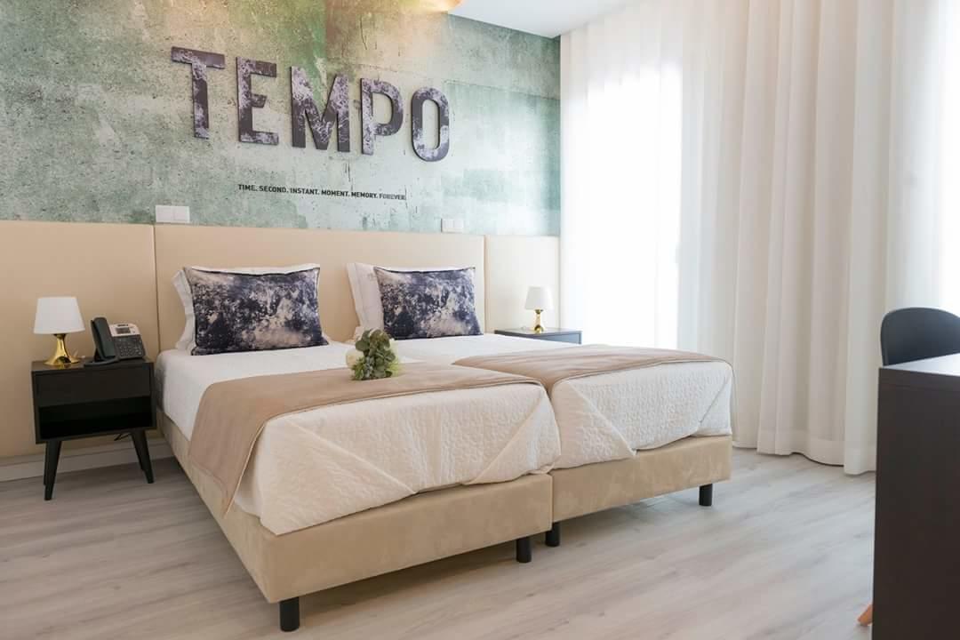 Hotel Magic 3*