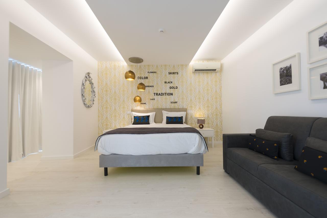 Hotel Magic Nazare
