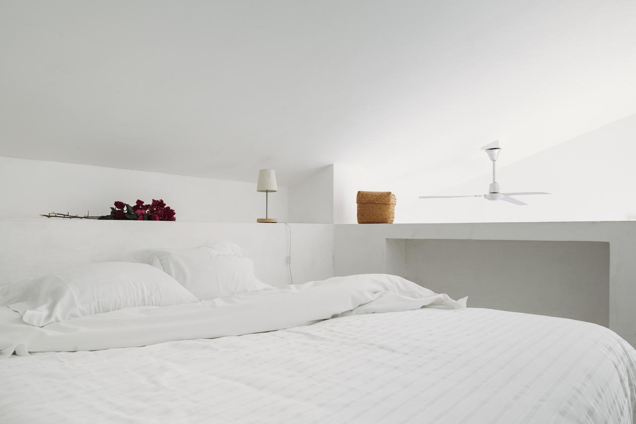 Guest house Tres Marias 3*