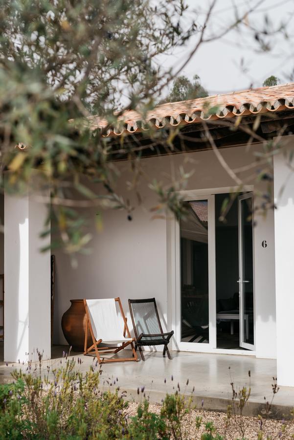 Tres Marias Guest house 3*