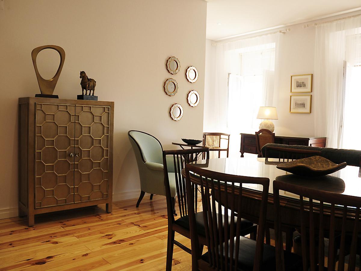 Sado Blue - City&river Flats By Be@home * Setubal