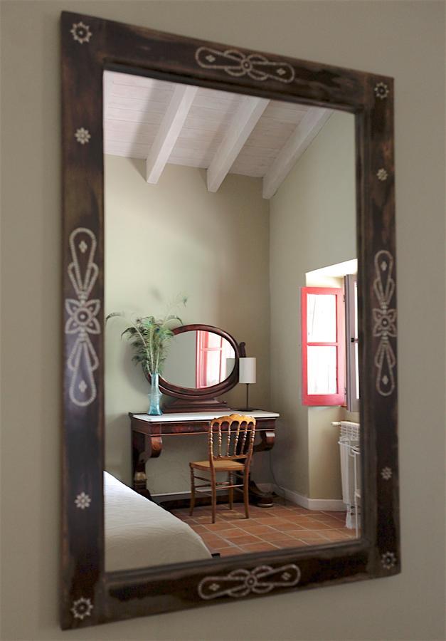 Monte Da Xica - Somente Adultos Country house