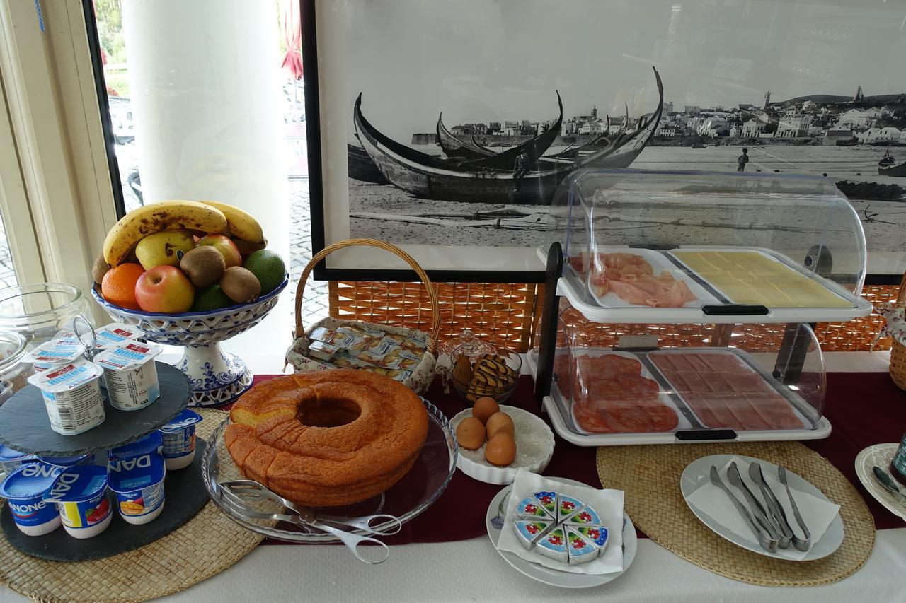 Casa Pinha Guest house Figueira da Foz