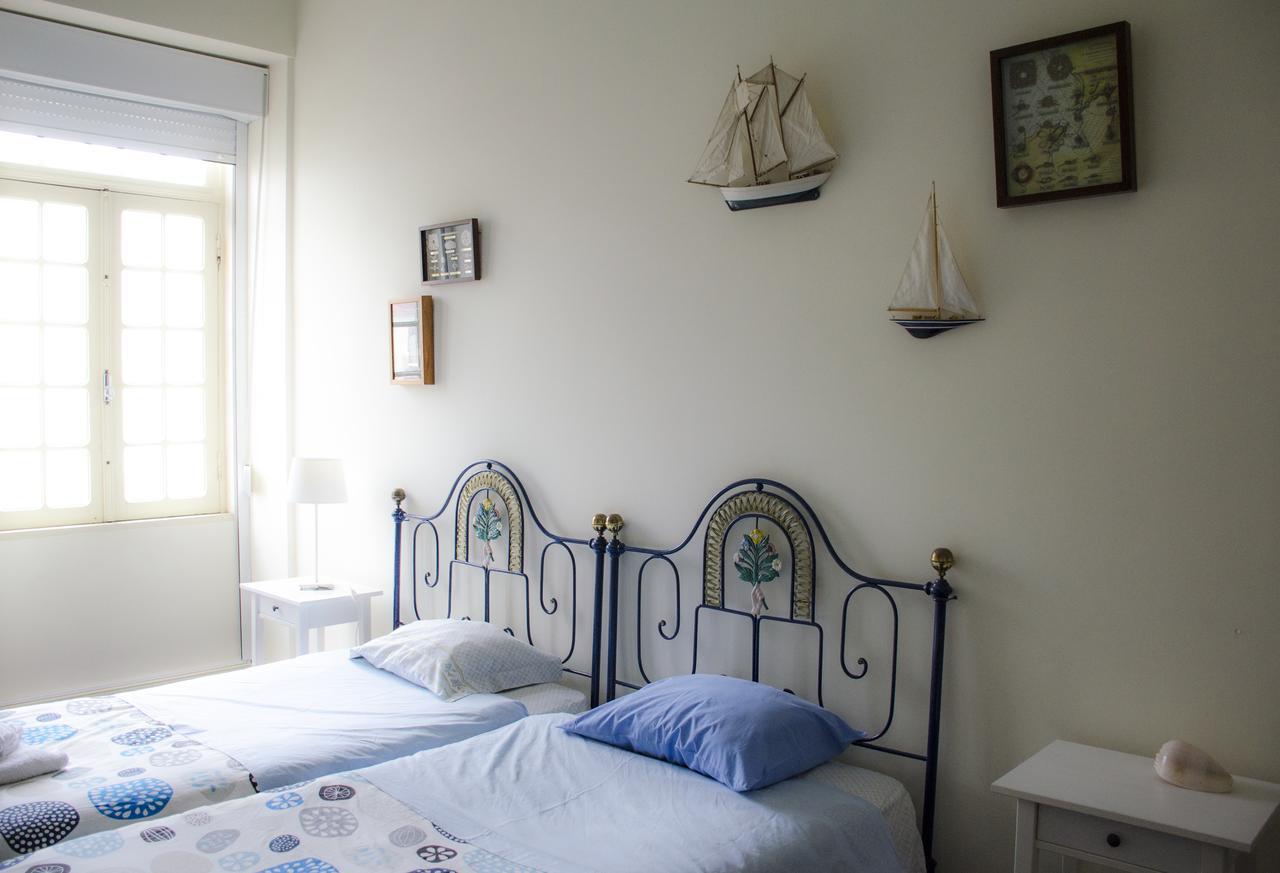 Alameda Espinho (Aveiro)