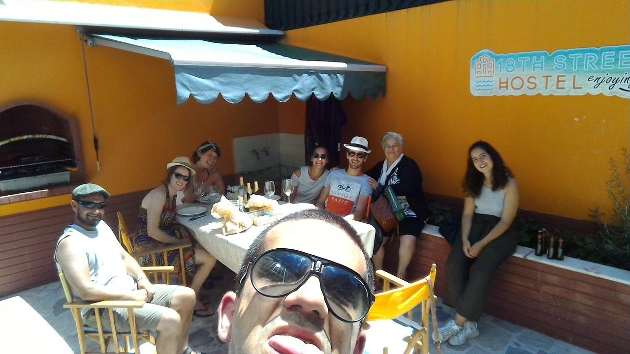 18st. * Espinho (Aveiro)