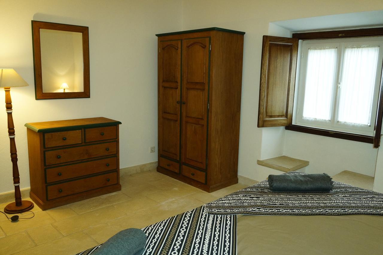 Quinta De Sao Jose Dos Montes Farm stay Ferreira do Zezere