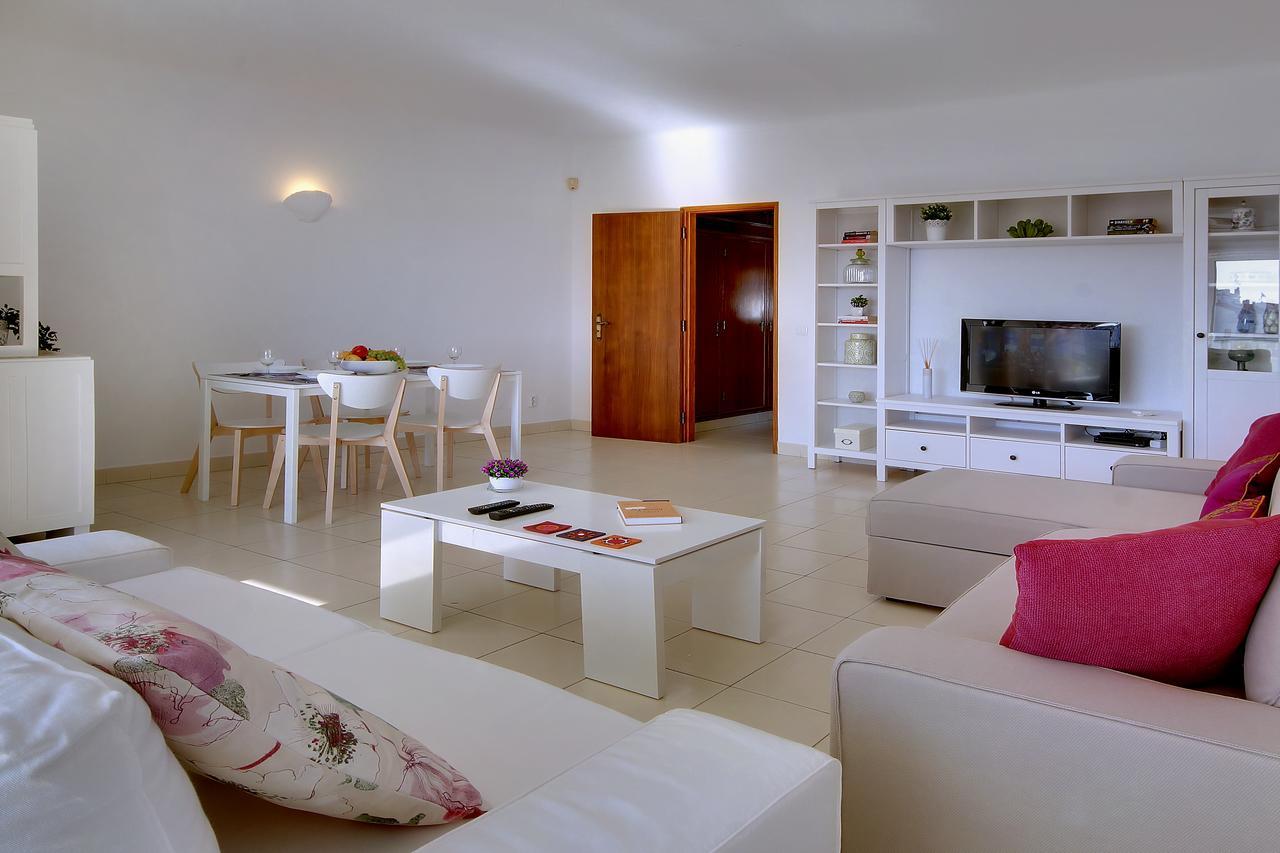 Do Atlantico Apartamento