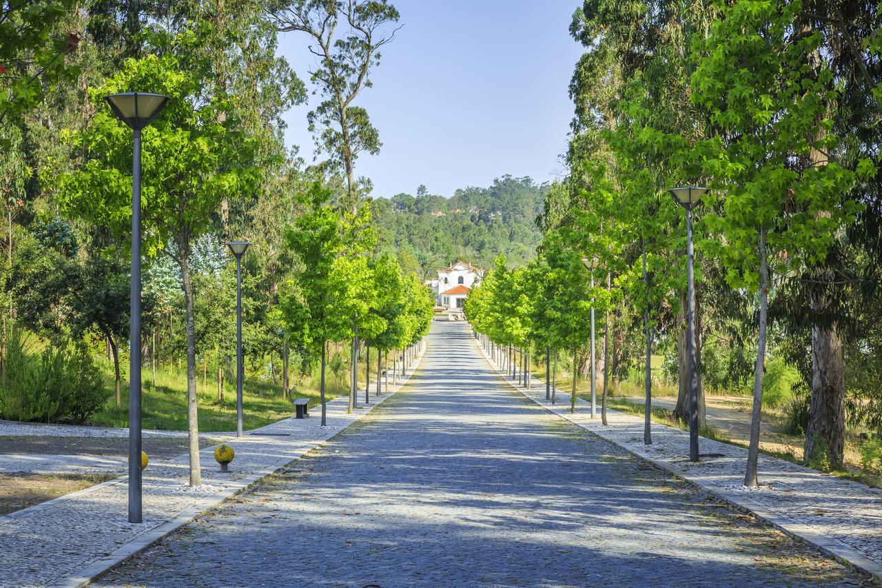 - Hotel, Termas & Hotel 4*