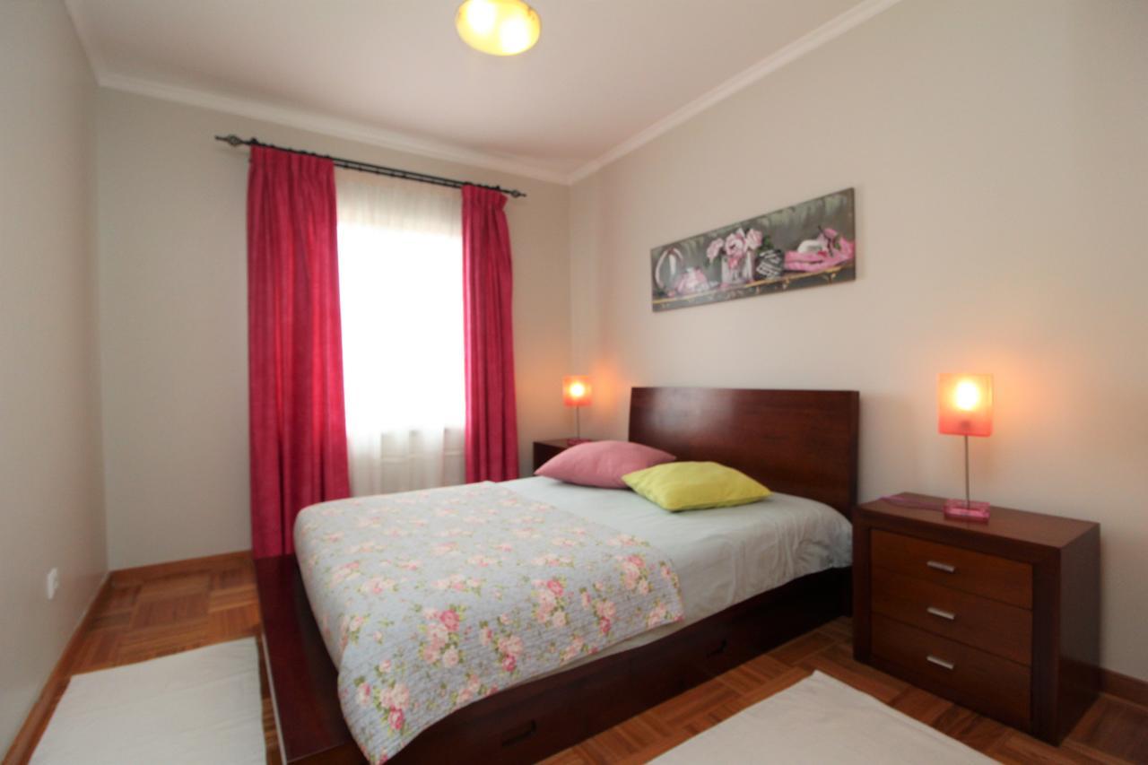 Orquidea Apartamento Funchal (Madeira)