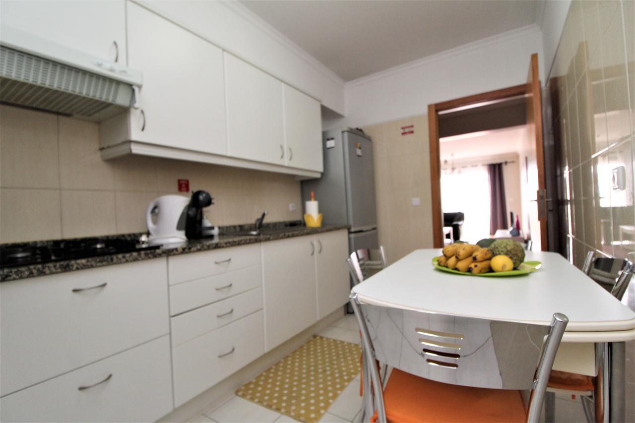 Apartamento Orquidea Funchal (Madeira)