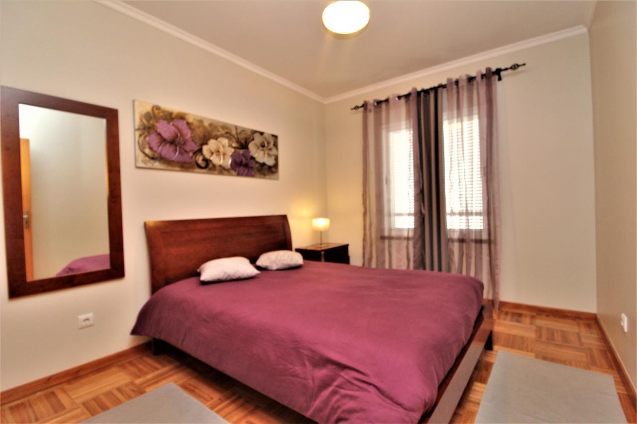 Orquidea Apartamento *