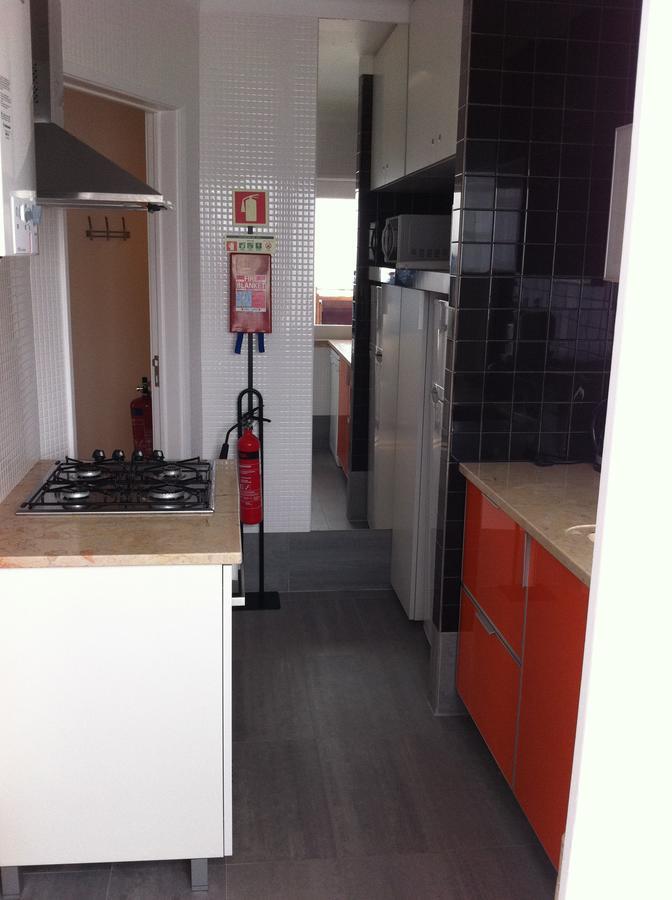 Casa Aguarelas - *