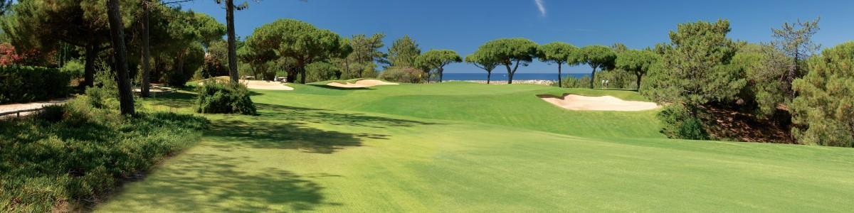 Pine Sun Park - Durcosa Apartment Albufeira