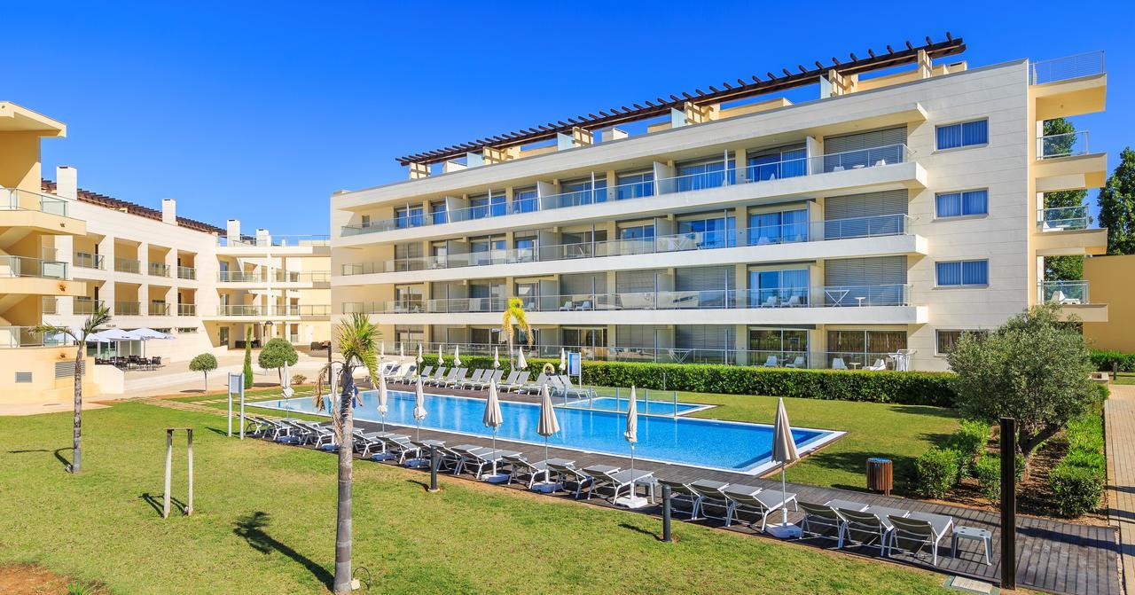 Laguna - Resort 4*