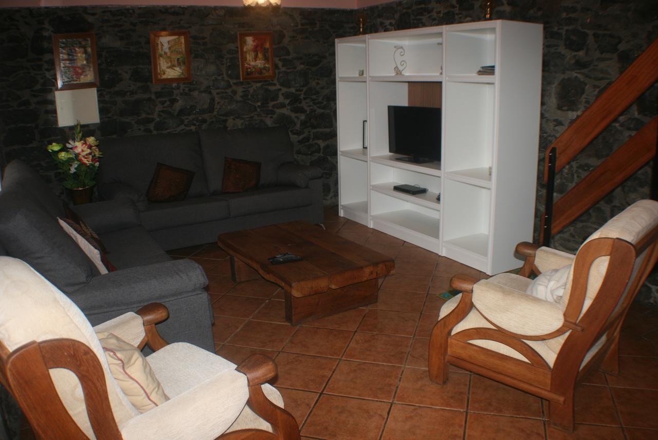 Quinta, Sexta & Sabado Arco da Calheta (Madeira)