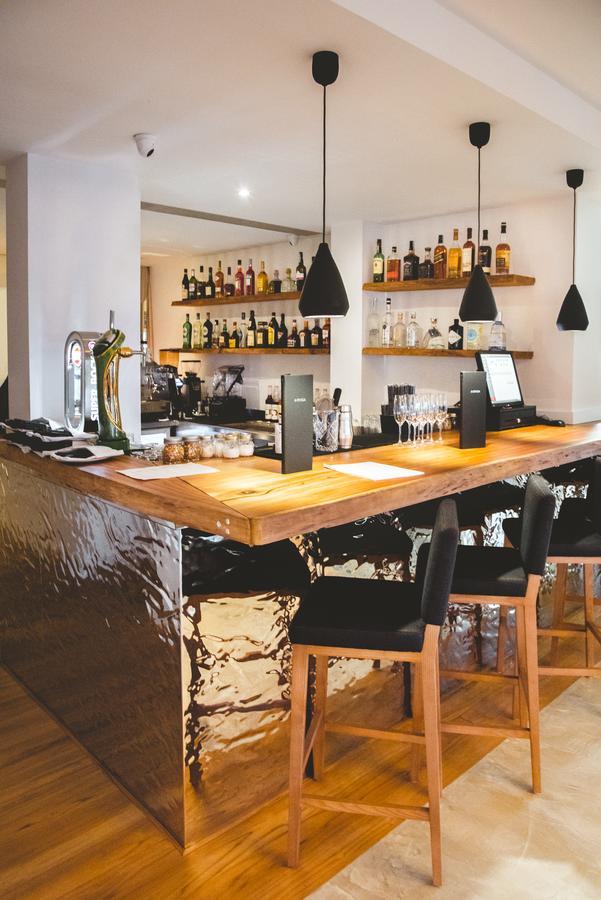 Avenida (adults Only) 4*