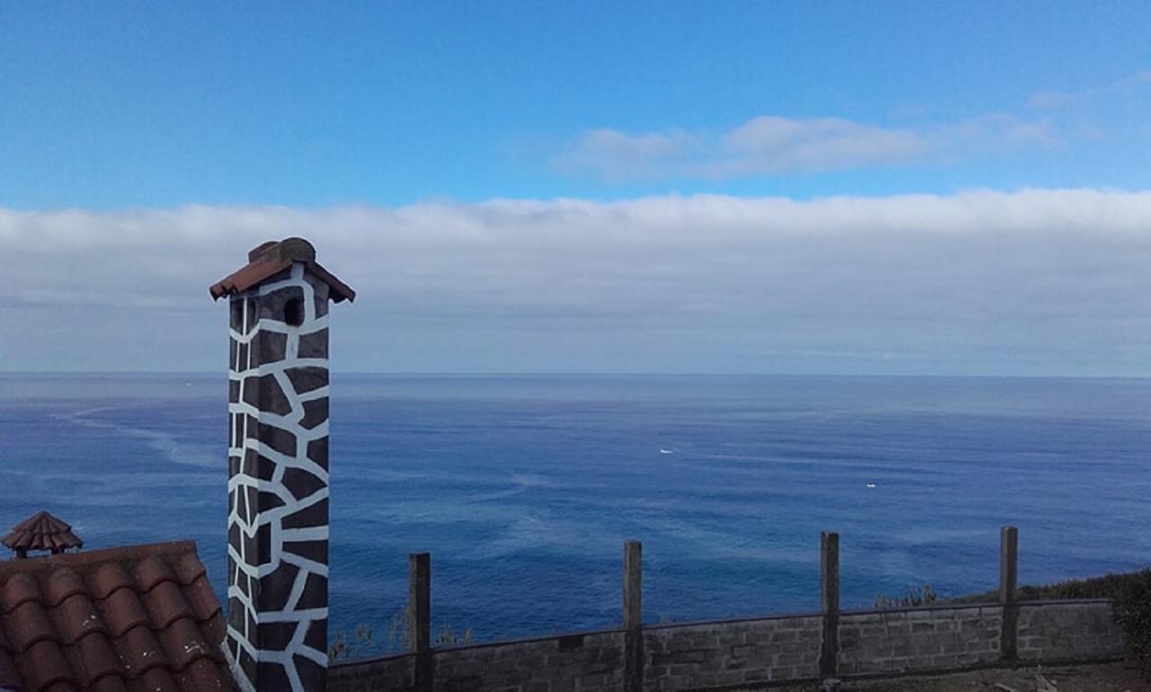 In Azores - S. Miguel * Ribeira Grande