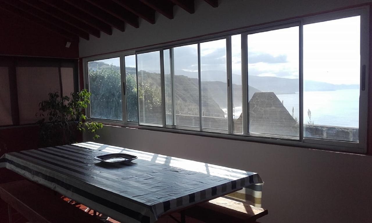 In Azores - S. Miguel Country house Ribeira Grande