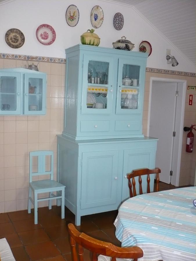 Casas Dos Infantes - Vakantieboerderij