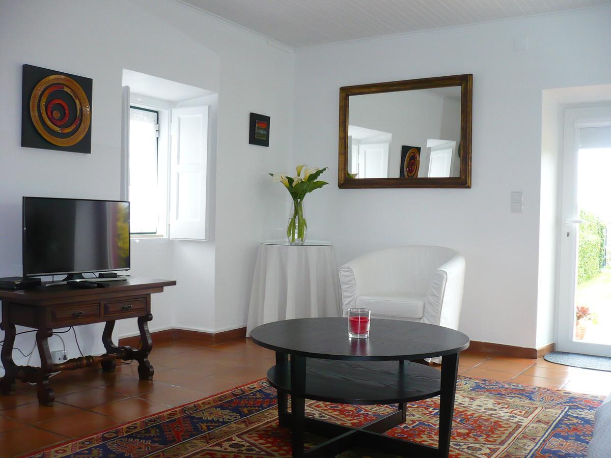 Casas Dos Infantes - Vakantieboerderij