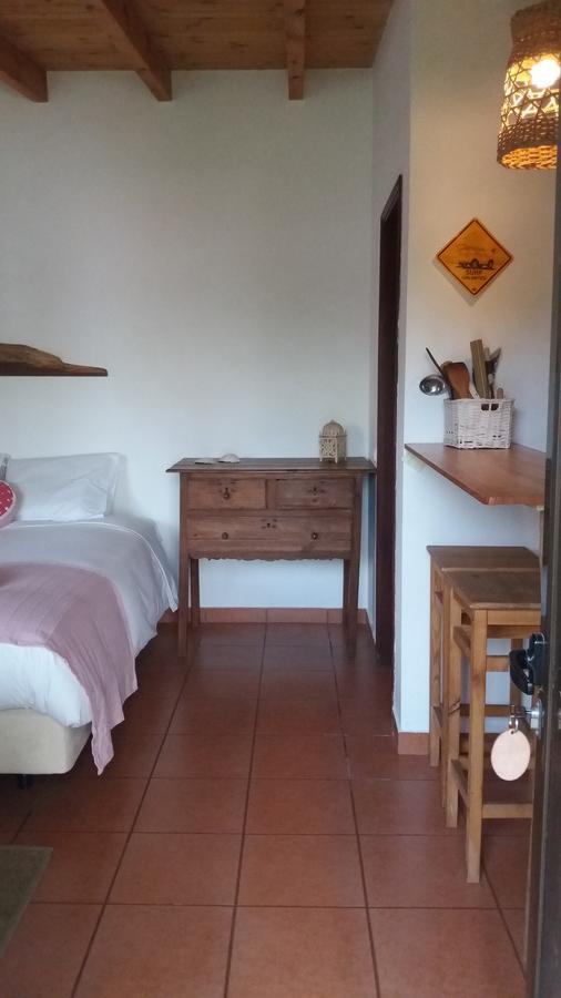 Puravida Divehouse Sagres