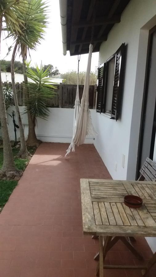 Puravida Divehouse Bed & Breakfast Sagres