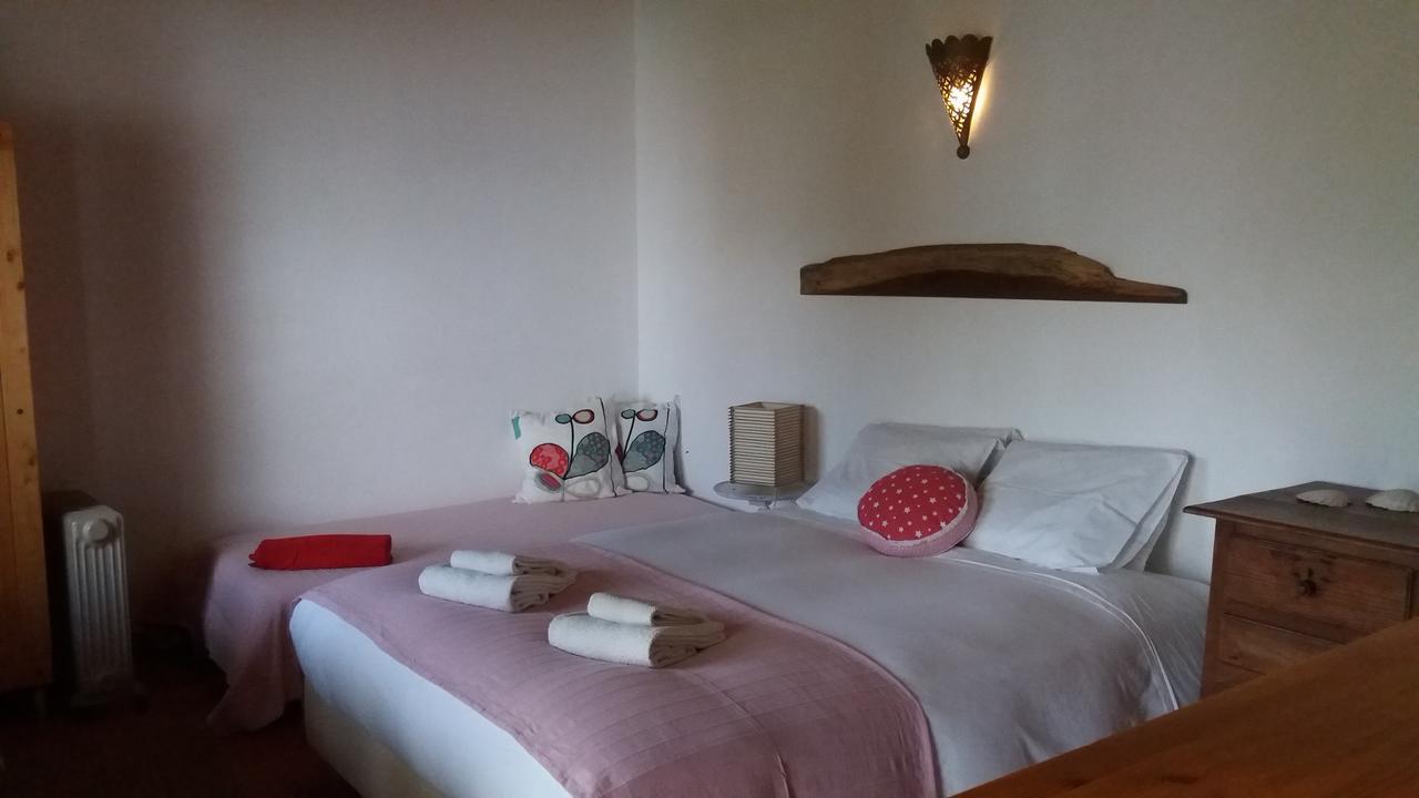 Puravida Divehouse Sagres