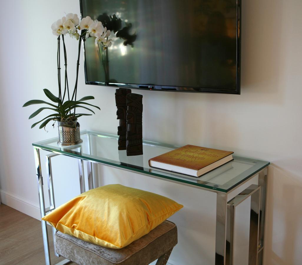Engy - Luxury * Estoril