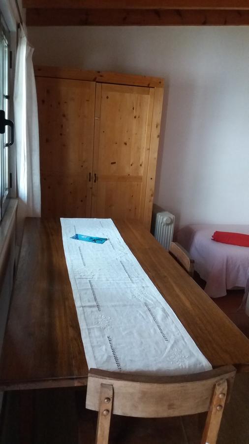 Bed & Breakfast Puravida Divehouse *