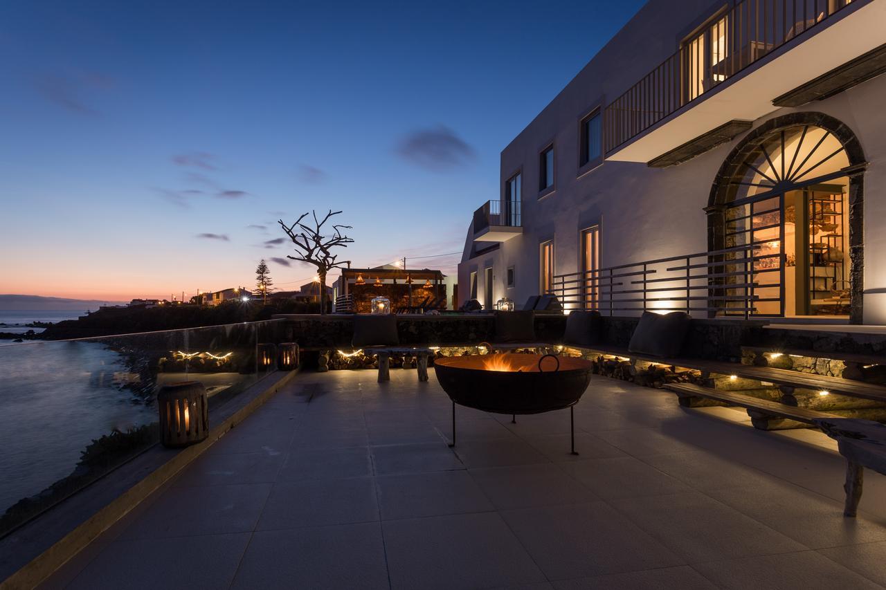 White Exclusive & Hotel 5*