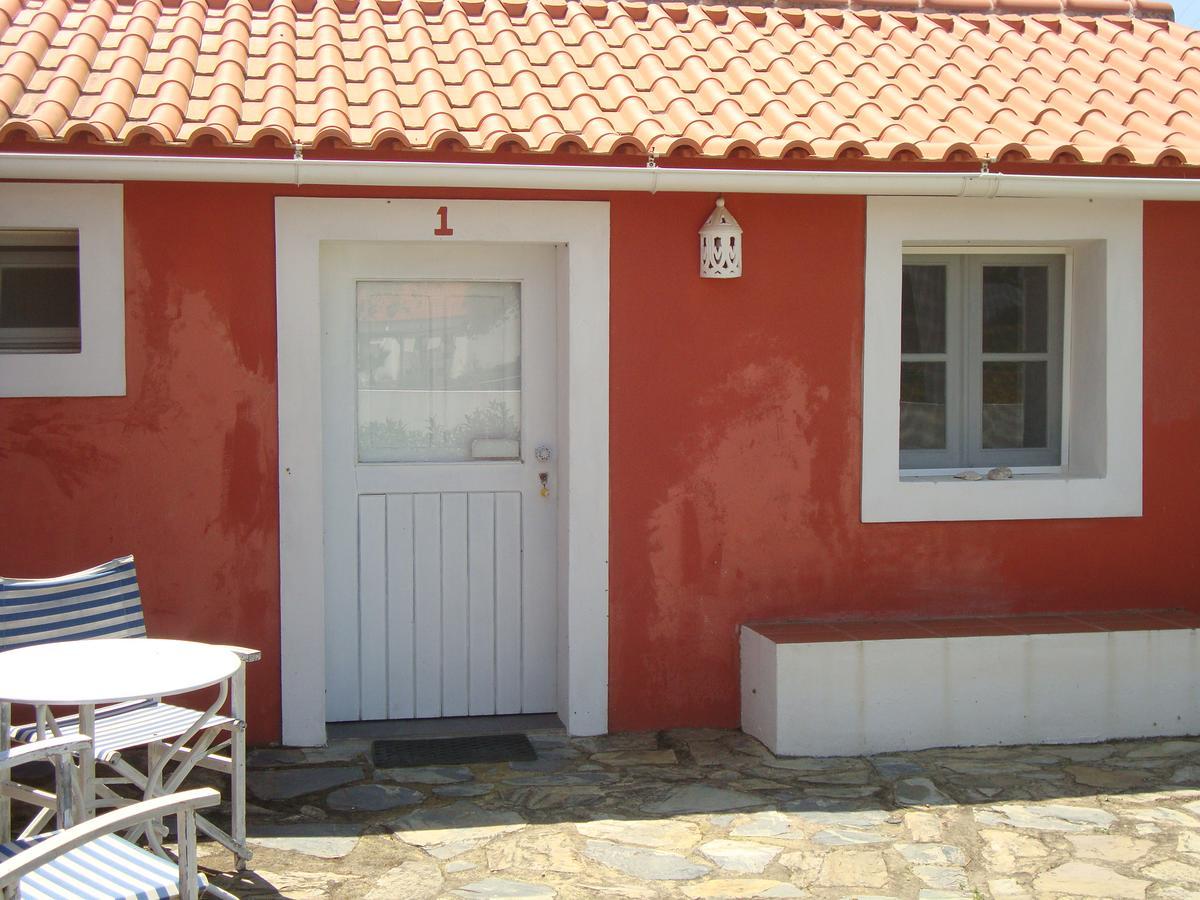 Verdemar
