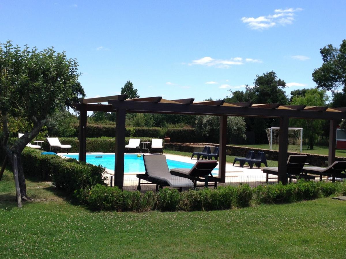 Verdemar Guest house *