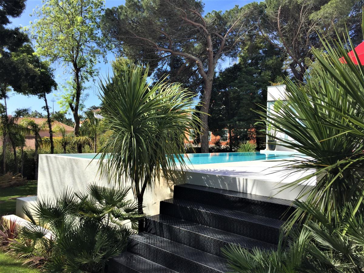 Apartment Engy - Luxury