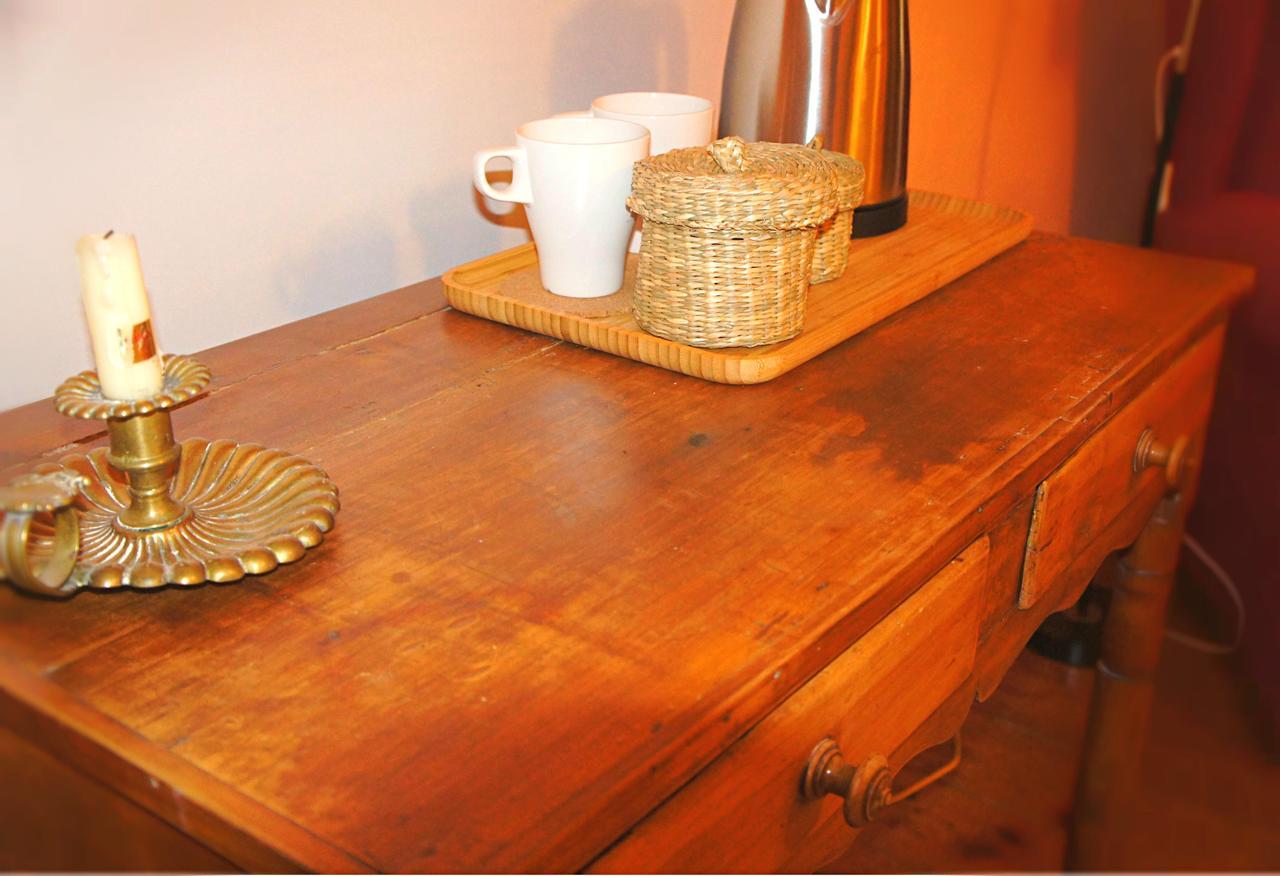 Casa De Sezim Guest house Guimaraes