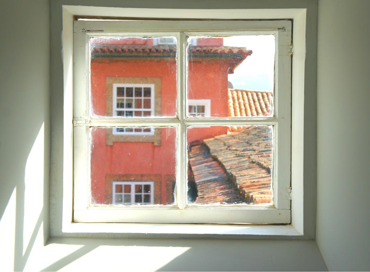 Casa De Sezim Guest house 4*