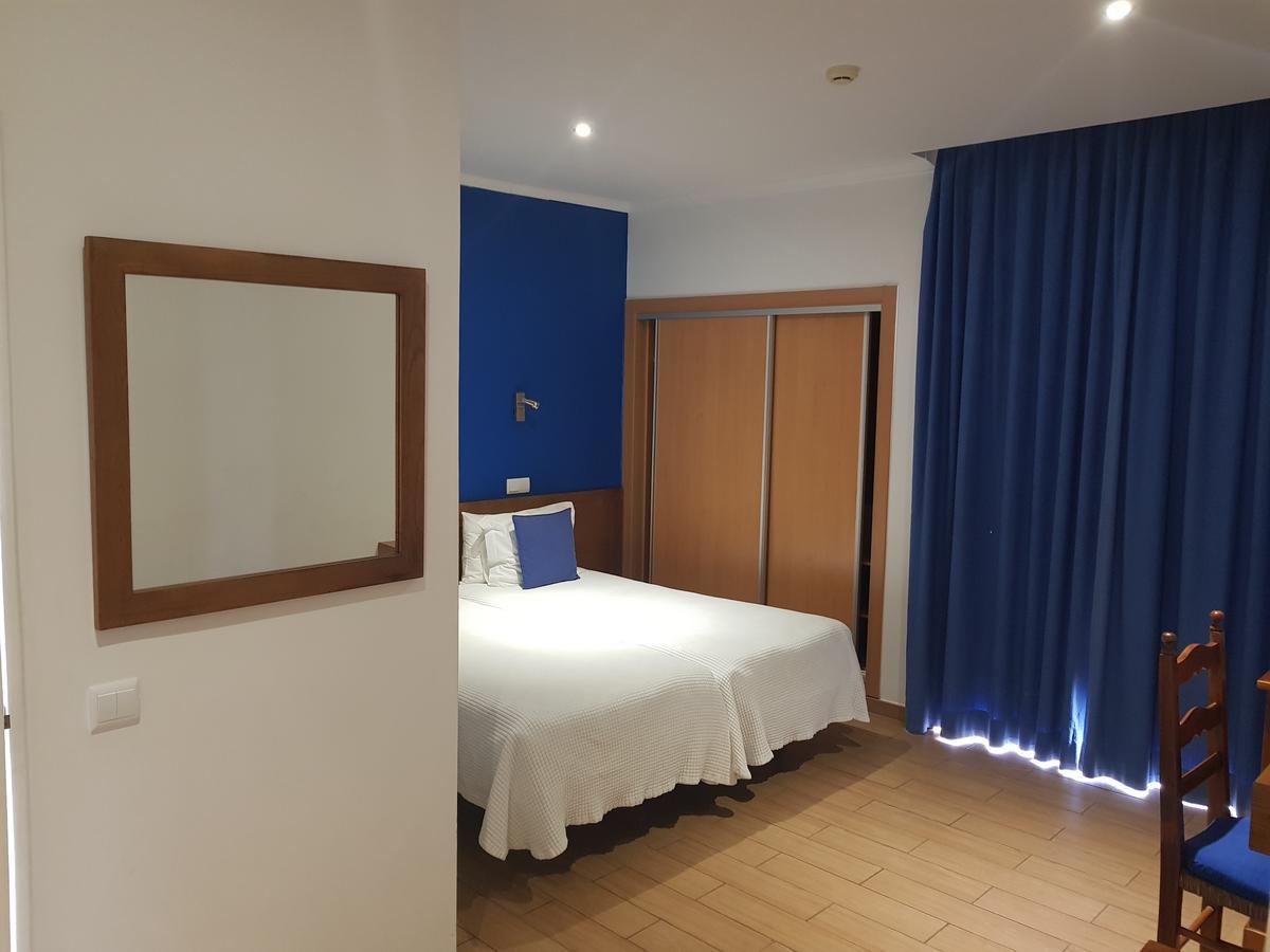 Guest house Frentomar 2*