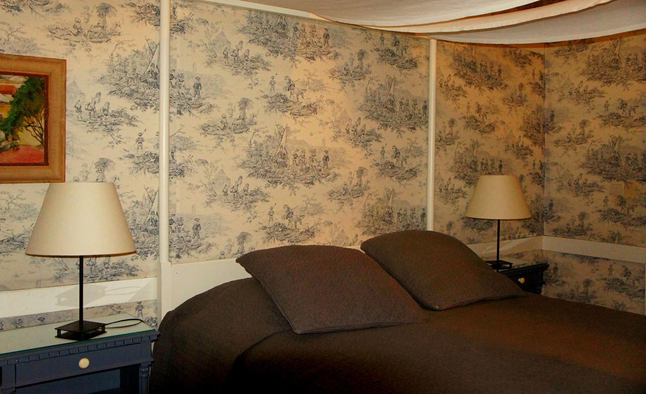 Guest house Casa De Sezim Guimaraes